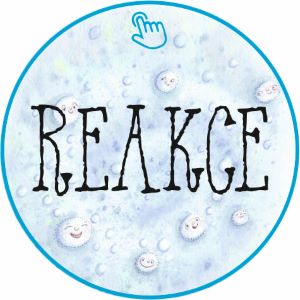 VE Reakce 300
